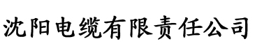 香蕉视频无限观影破解appios电缆厂logo